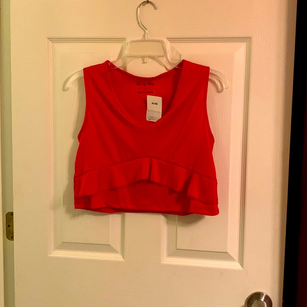 4pcs for $20 in my store ‼️Rio of stars top